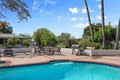 Additional image 46 of 415 Carvalos Dr, Chula Vista, CA, 91910