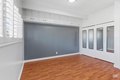 Additional image 23 of 3800 Stockdale Hwy Apt 2, Bakersfield, CA, 93309