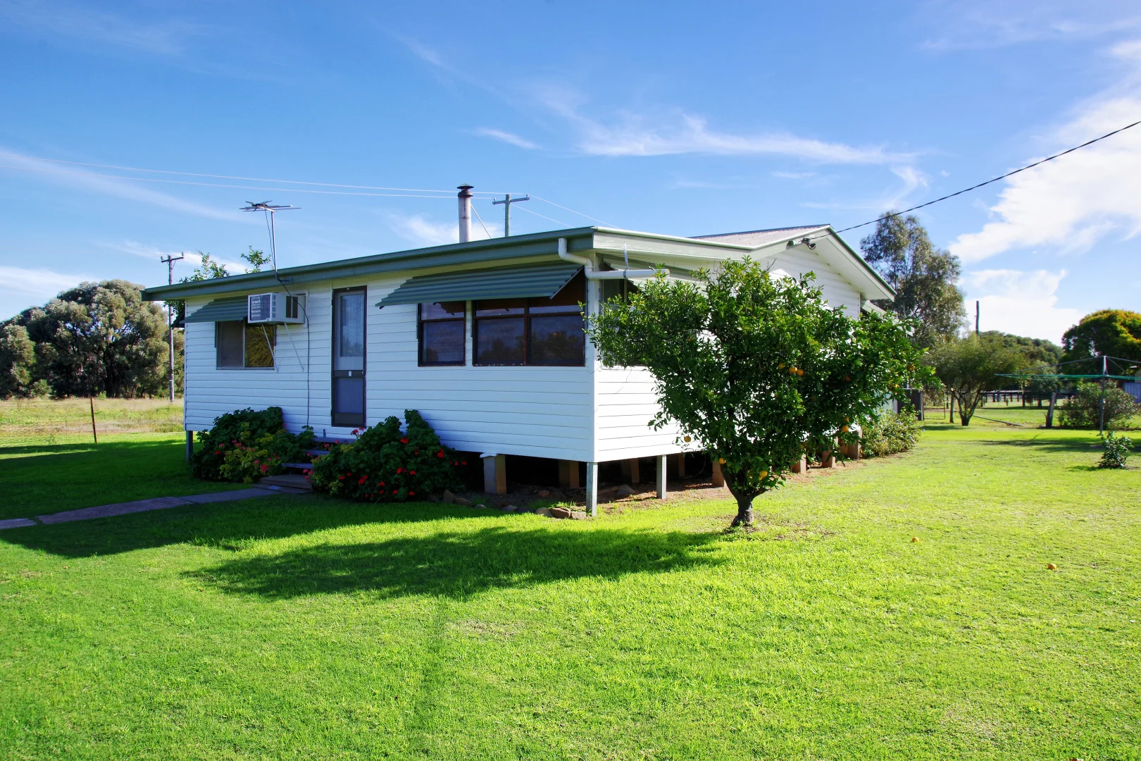 Additional image 9 of 26 Boundary Street, Narrabri NSW 2390