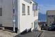 Additional image 9 of North Parade, Portscatho, Cornwall