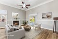 Additional image 5 of 2740 E El Paso Ave, Fresno, CA, 93720