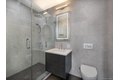Additional image 9 of 2131 Shore Blvd Unit 1C, Astoria, NY, 11105