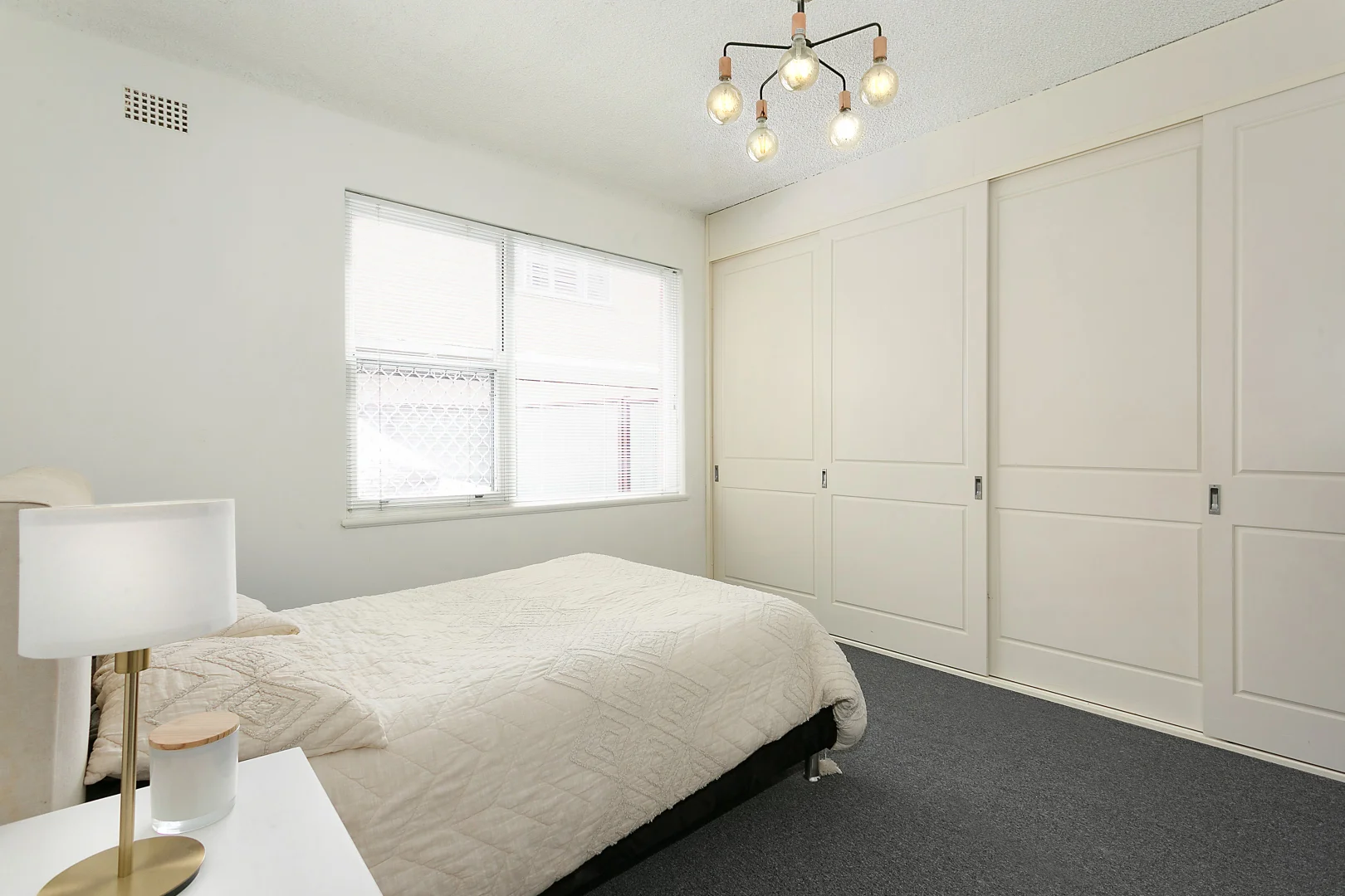 Additional image 5 of 2/166 Russell Avenue, Dolls Point NSW 2219
