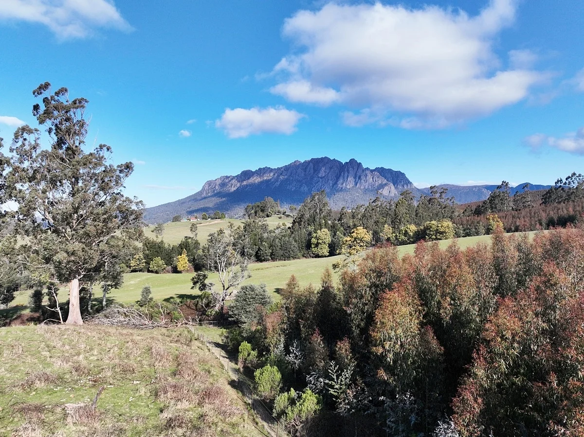 Additional image 14 of 148 Holmes Road, Roland TAS 7306