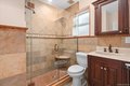 Additional image 44 of 8921 Aubrey Ave, Glendale, NY, 11385