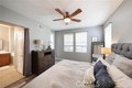 Additional image 8 of 14 Valmont Way, Ladera Ranch, CA, 92694