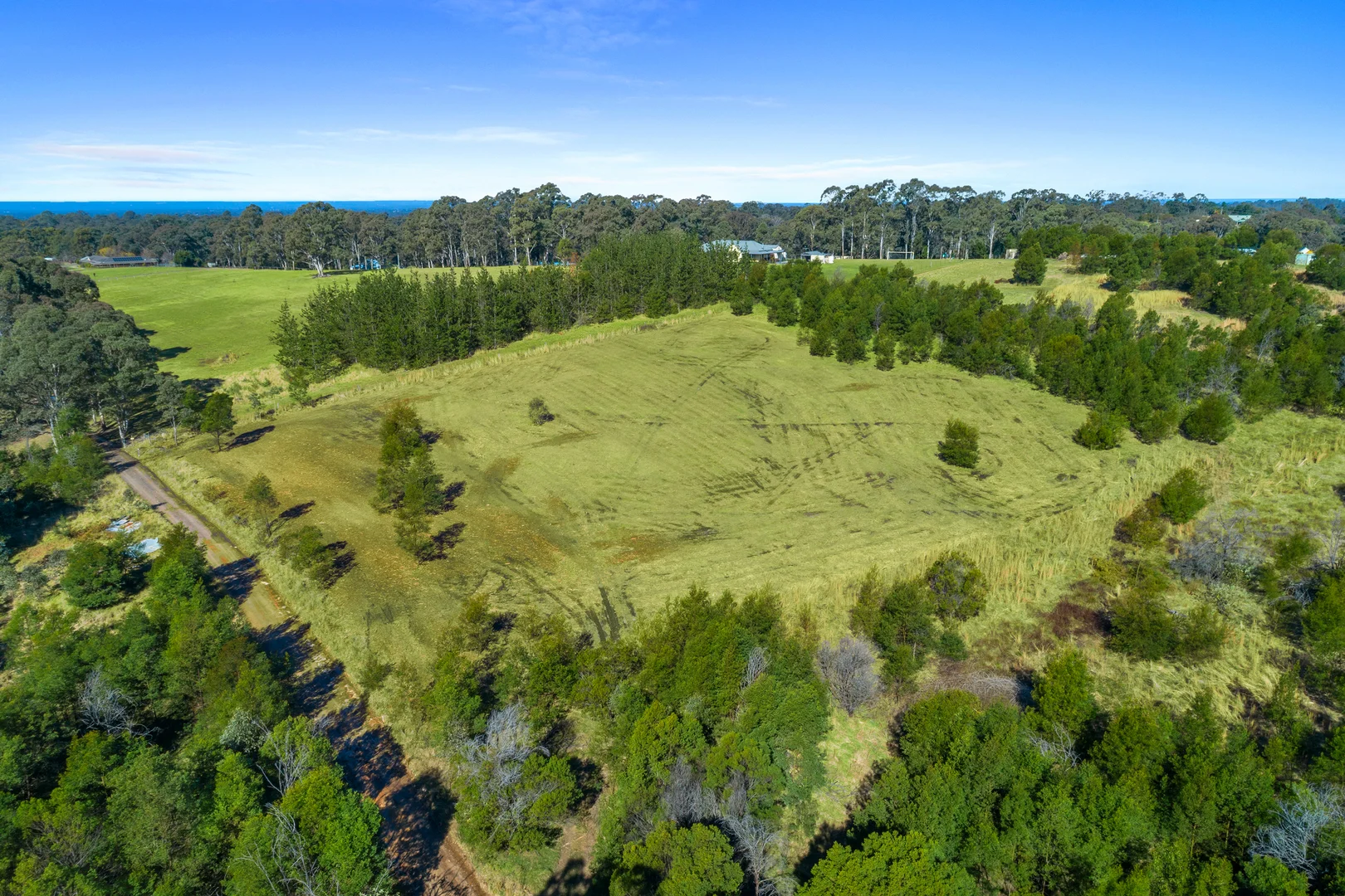 Additional image 9 of 540 Comleroy Road, Kurrajong NSW 2758