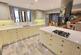 Additional image 7 of Till Carr Lane, Lightcliffe HX3