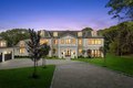 Additional image 28 of 3360 Wunneweta Rd, Cutchogue, NY, 11935