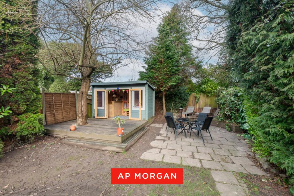 Additional image 8 of Brampton Avenue, Birmingham, West Midlands, B28