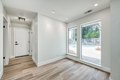 Additional image 23 of 8453 N 1st St, Fresno, CA, 93720