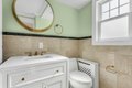 Additional image 18 of 85 Violet Ave, Floral Park, NY, 11001