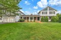 Additional image 2 of 20 Oak Ln, Hampton Bays, NY, 11946