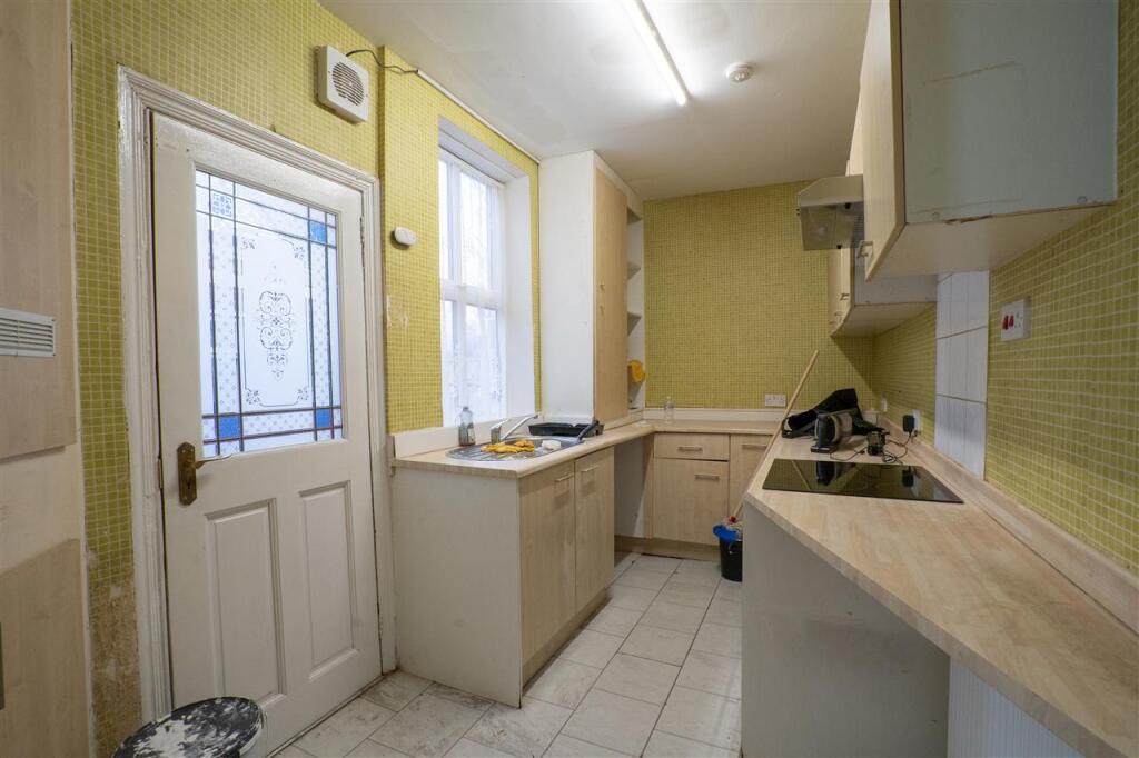 Additional image 5 of Deakins Road, Birmingham