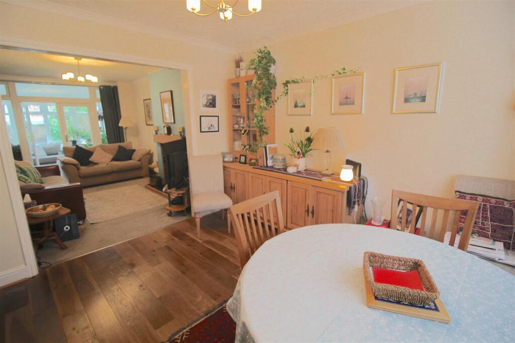 Additional image 8 of Hollyhurst Grove, Birmingham