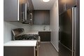 410 W 53rd St Apt 725, Manhattan, NY, 10019