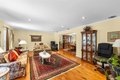 Additional image 4 of 144 Landing Meadow Rd, Smithtown, NY, 11787