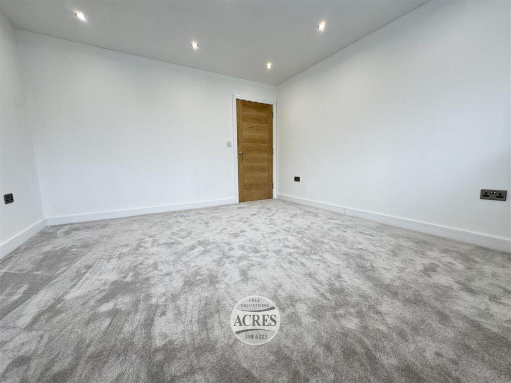 Additional image 29 of Newton Road, Great Barr, Birmingham