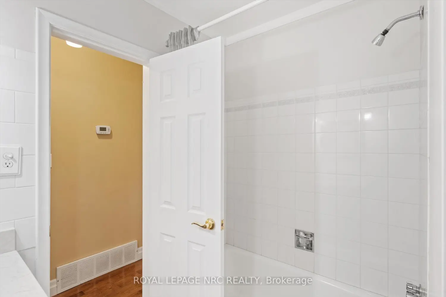 Additional image 12 of 26 Southdale Drive