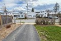 Additional image 36 of 177 Elm St, Saratoga Springs, NY, 12866