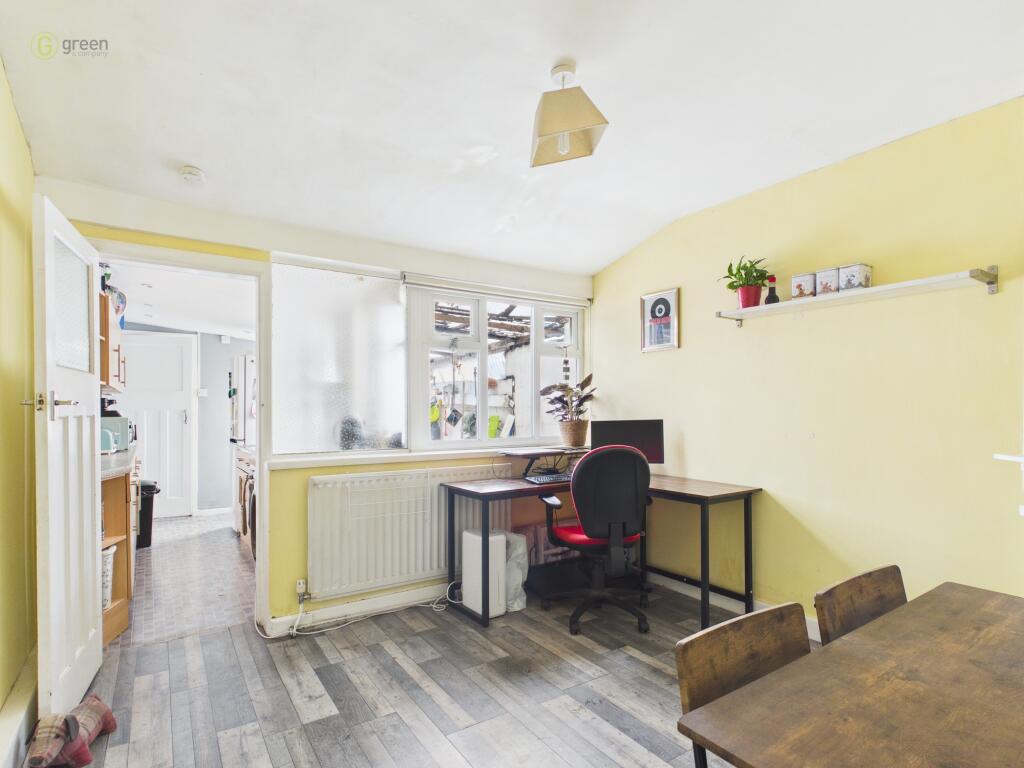 Additional image 19 of Linden Avenue, Great Barr, Birmingham, B43