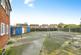 Additional image 19 of Lady Jane Grey Road, King's Lynn, PE30