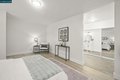 Additional image 16 of 222 Donegal Way, Martinez, CA, 94553