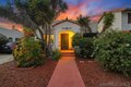 Additional image 48 of 4454 4458 N 41st St, San Diego, CA, 92116