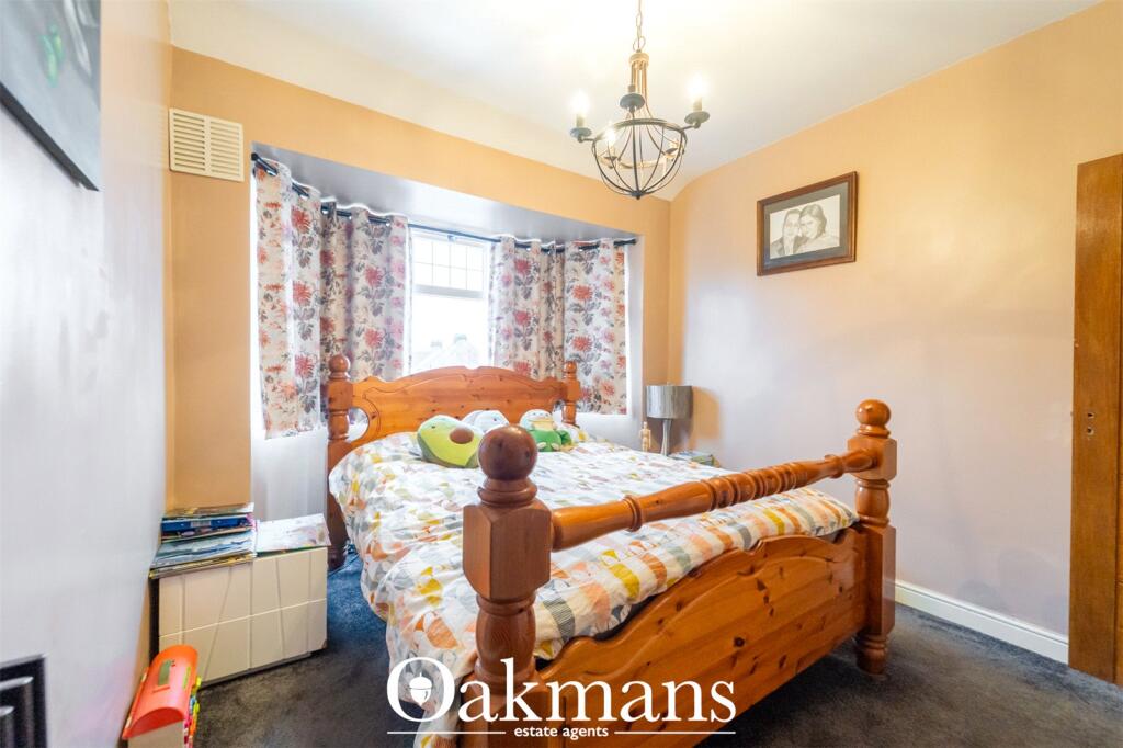 Additional image 15 of Gibbins Road, Birmingham, West Midlands, B29