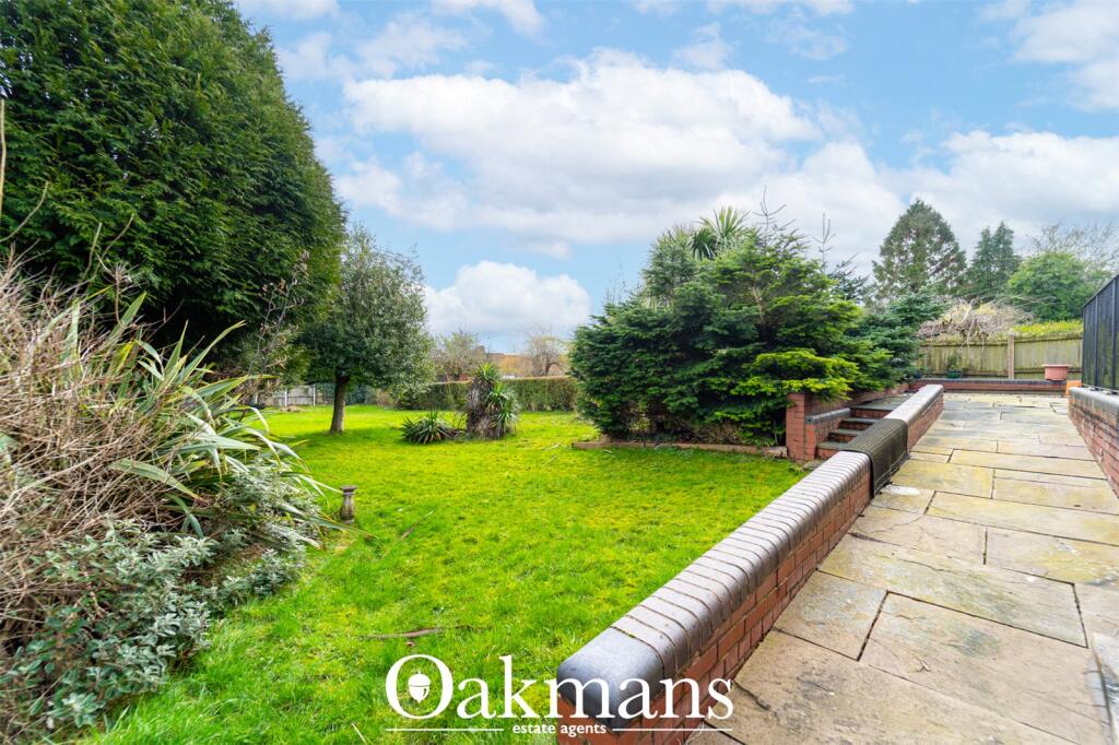 Additional image 46 of Rednal Road, Birmingham, West Midlands, B38
