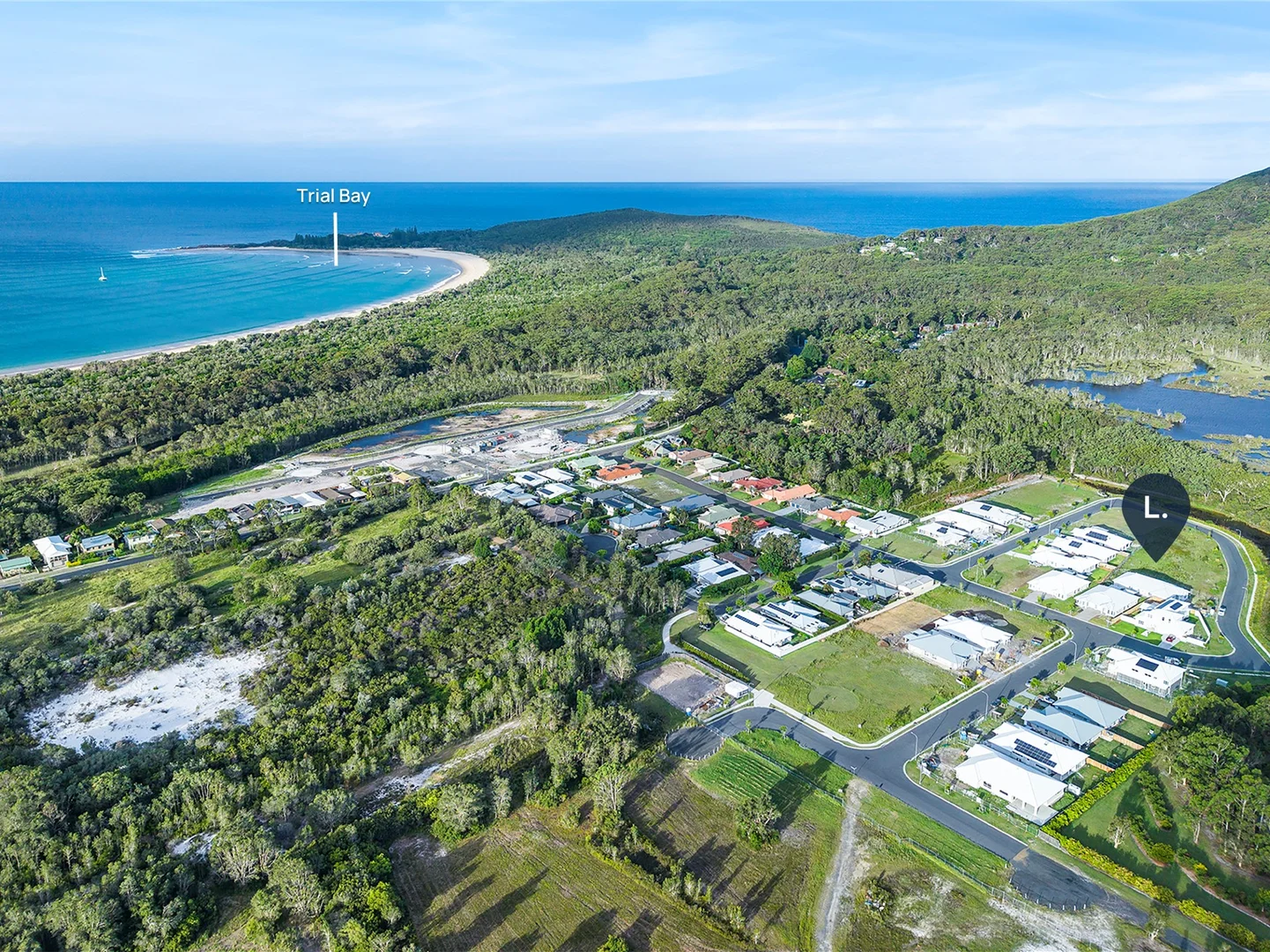 Additional image 3 of 20 Wirang Crescent, South West Rocks NSW 2431