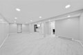 Additional image 12 of 67 Ohio Ave, Medford, NY, 11763