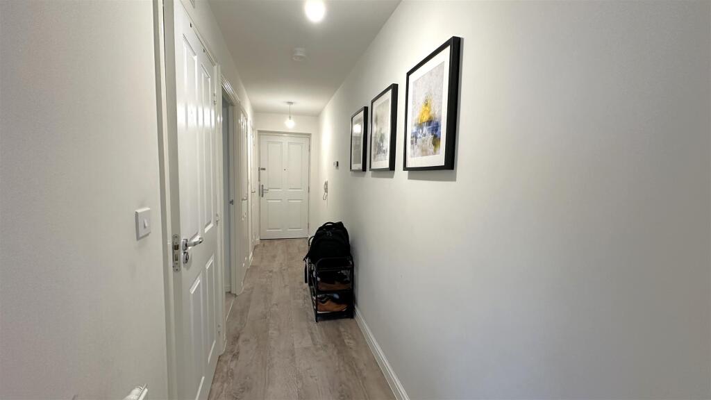 Additional image 9 of Nine Elms Road, Strichley, Birmingham