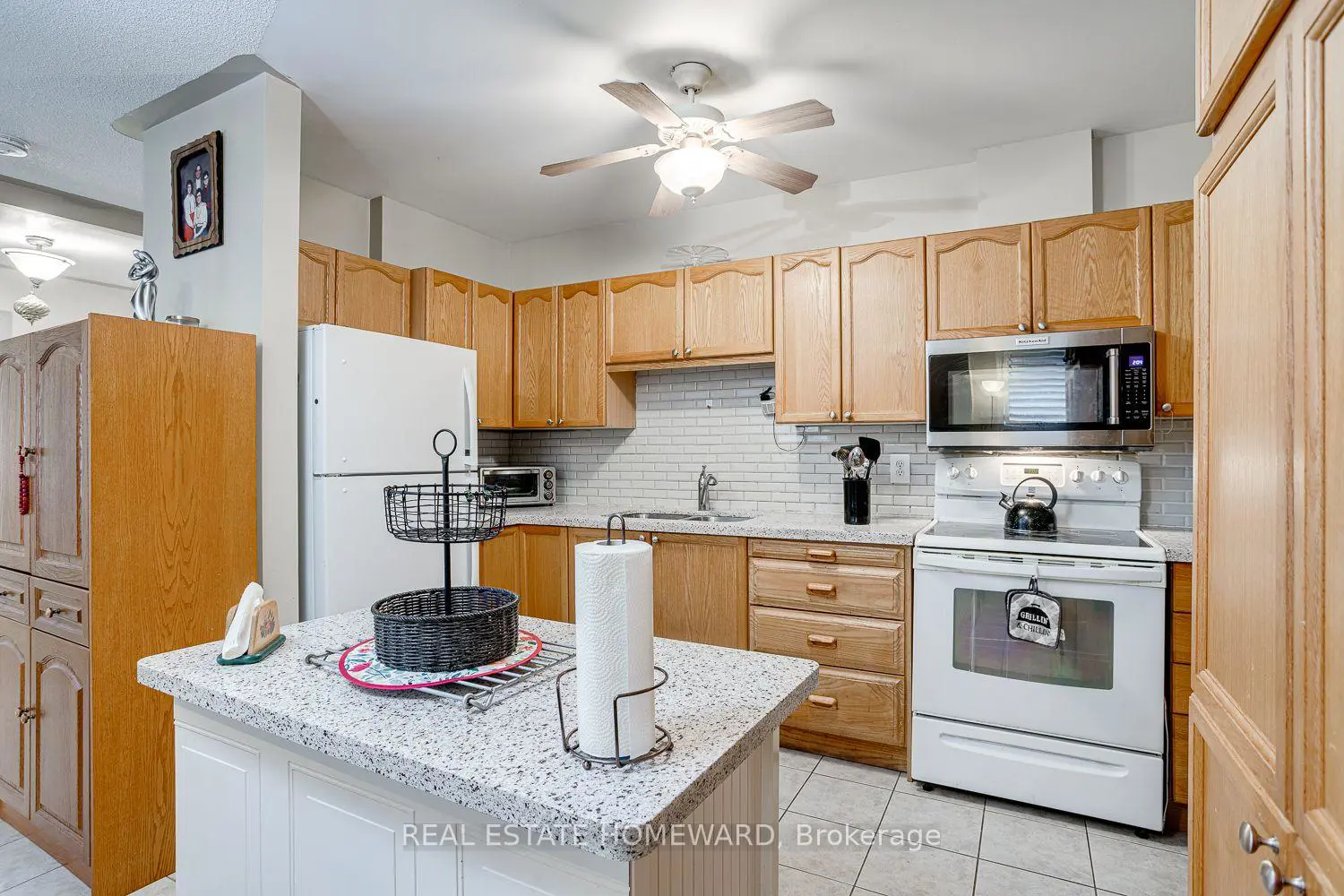 Additional image 10 of 106 Anne Street 102