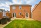 Additional image 7 of Wootton Close, Knowle, B93