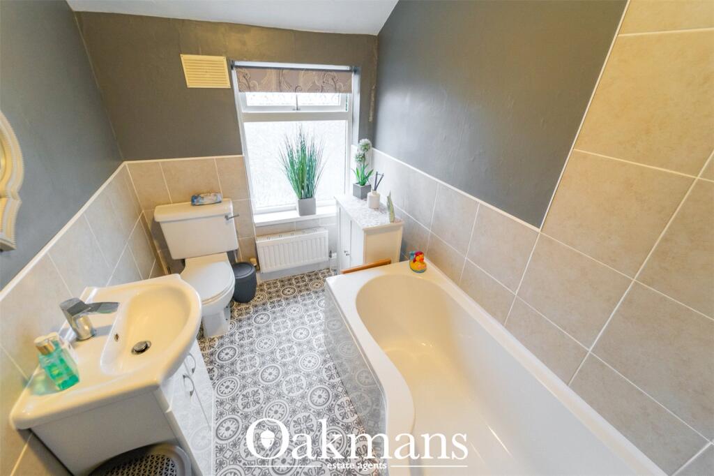 Additional image 15 of Redditch Road, Kings Norton, Birmingham, West Midlands, B38