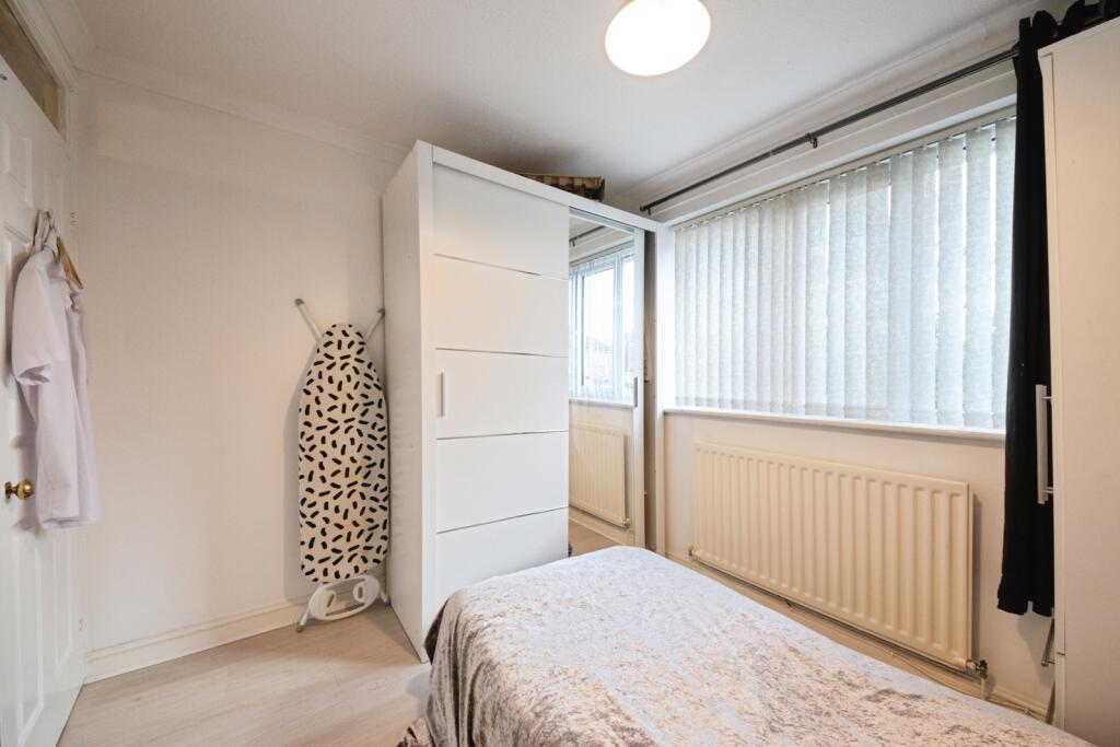 Additional image 8 of The Laurels, Sheldon, Birmingham, West Midlands, B26