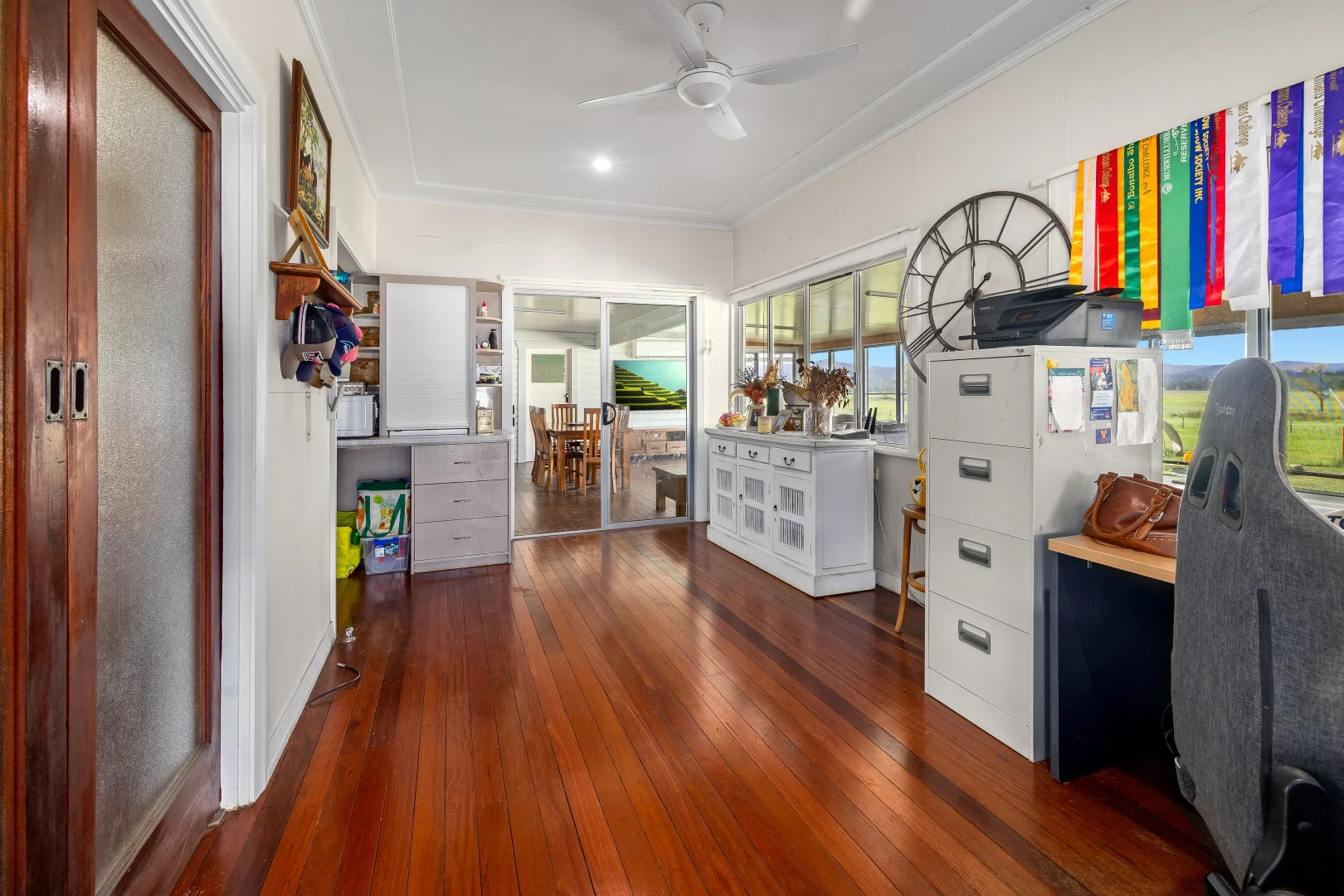 Additional image 29 of 119 Duck Creek Road, Old Bonalbo NSW 2469