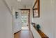 Additional image 14 of 18 Arisaig Drive, Bearsden, Glasgow, G61 2PE