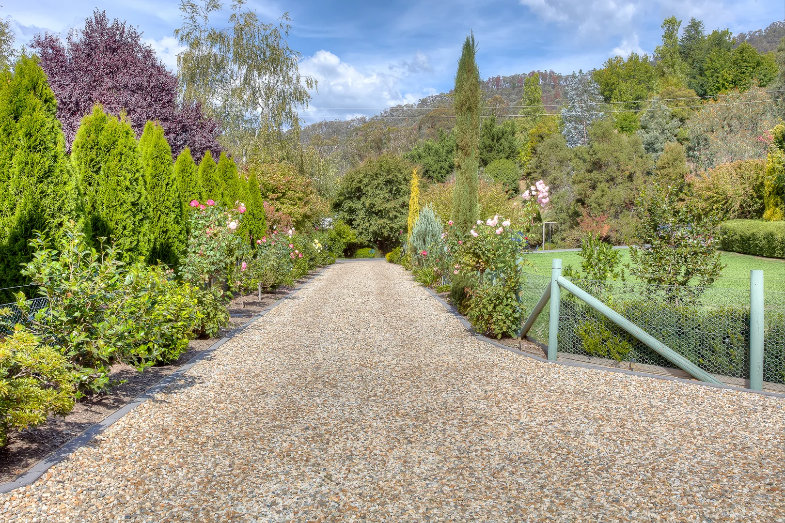 Additional image 3 of 14 Porcellatos Lane, Bright VIC 3741