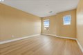 Additional image 25 of 16166 Meadowmeer Ln, Fontana, CA, 92336
