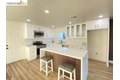 Additional image 10 of 1832 Elkwood Dr, Concord, CA, 94519