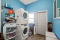 Additional image 22 of 1309 105th Ave, Oakland, CA, 94603