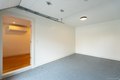 Additional image 31 of 982 E 106th St, Brooklyn, NY, 11236