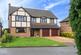 Additional image 15 of Bowmans Close, Burnham, Buckinghamshire, SL1