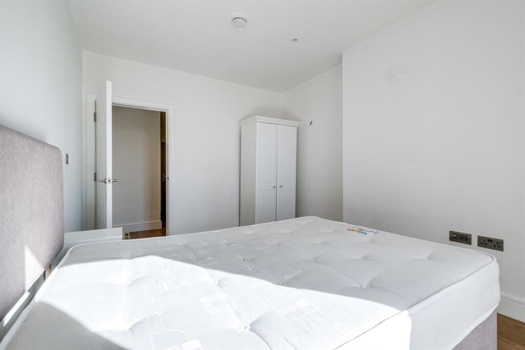 Additional image 10 of East Timber Yard, Birmingham, B5