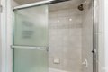 Additional image 28 of 10103 Wentworth Ct, Bakersfield, CA, 93311