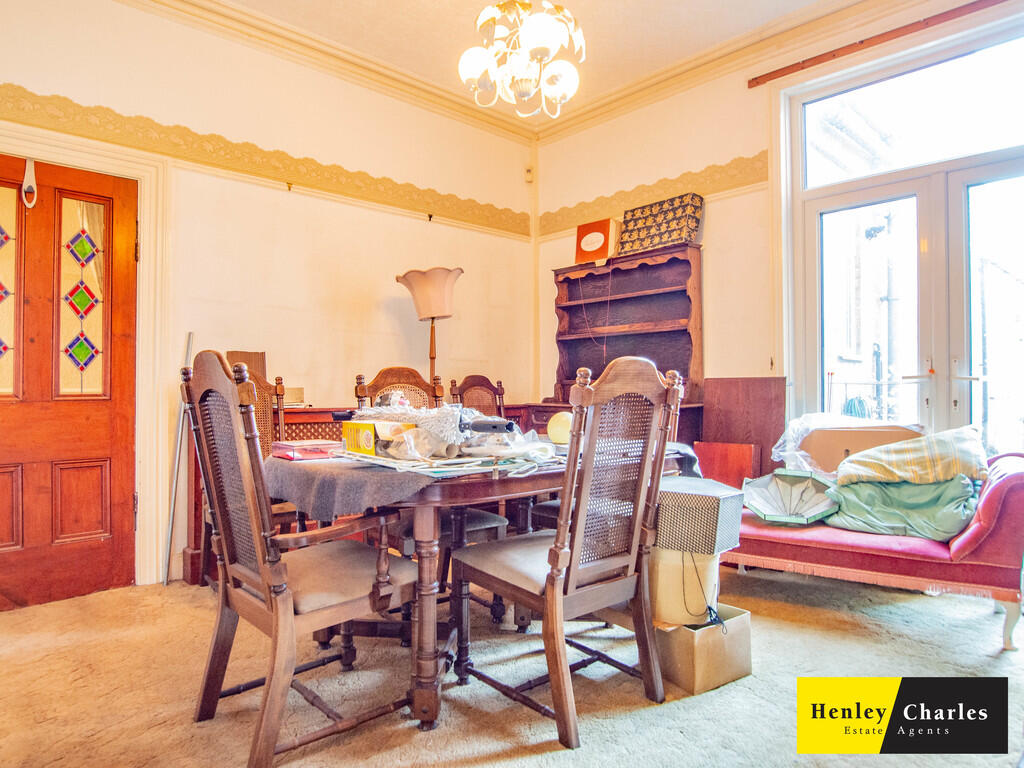 Additional image 17 of Arthur Road, Erdington, Birmingham