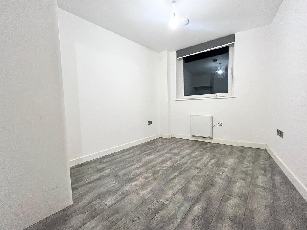 Additional image 8 of Equipoint, 1506 Coventry Road, B25