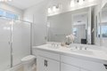 Additional image 34 of 2318 Rustic Oak Ln, Rio Vista, CA, 94571